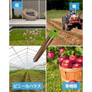 1f802082a4828482ff8001c284900c01fefffe80fdc0fb80df9f008e408d7f9f