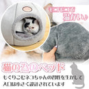 ffffefbfff93fbb7a0d394c0808080808100d300fcc0ffd1bfcb9fb9f5c88d7c