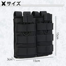 ffff8ffffffff00ff007f007f007f007f005f005f007f007f007f007f06fffbf