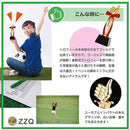 fffffc81eefbe7fba7f3c7f3c7ff87ff03ff03f31fe17fe91021703fb03fb87f