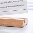 0000fffffffff8ffffffff7fffffffffffff7df700070007001f000fffffffff