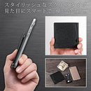 01ff07ff01ff07ff04c304c300c3008300c720ff58005c305e0c4e0466007c00