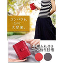 3ff37f61ffe37fe101c301c1018001800380ff80f7ffc3ffc03fe01fe093fdff