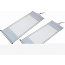 fffffe1ffc1ff81ff031e061c0c1018183038007c00fc81fec3ffc3ffe7ffeff