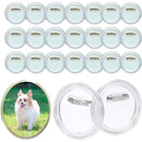 ffffff2caaebd5559020aafbffff9010ffaaffffc7ed93e0abcfa1df83ffc7df