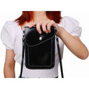 f88ff88ff1cffa1ffc0ff80ff80ff805f809f808e80ce80fe80fe81febdfebdf