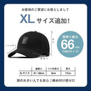 00007ffe7ffe7fde7ffe79fe60e2605a605a00627ffe7ffe7ffe7ffe7ffe0000