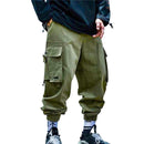 e003e003f003f807f807f887f807f807f803f803f887f8c7f0c7f9cff9eff9df