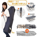 f7ff9ffb9be19371a13ff33fb37dc3e1e3f1c3ffc7e7c60087e387c7ce01cfff