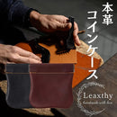 00020c0f078f03ff003e003ff03ff9ff7dff003f003f803f003f003f0e3f061f