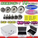 000080ffffffe15080bfbf7dfff9d020c060b307ff25fff9ff08fb10f301ffff