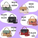 fffffffbf1ff070f871fffefbfffe19fe0f0e0f0fff0f99fff0f870f8707e7ff