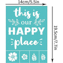 fffffedfe007e807e567f007e2a7f977ff47e007e607e6c7e007e807f057e007