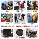 f6eda62984208420ffffffff842085208561ffffffffffff862784218661ffff