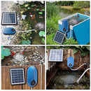 f9c7e001f03fd0bff12dd921e189f9ebfee0f3e83fe89f80c701c3008100ff01