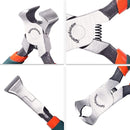 fffcf7f8e49df997fdb7e5f7e5a1c9f8fffffffedffd9ff0eff6ffdff9dffcef