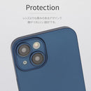 ffffffffffffff7ffbffffc7fc03e003c103c003e001e001e001e001e001f001