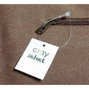 001800080000000000000000040007800fe00fe01fc01fc01f800f8003000000