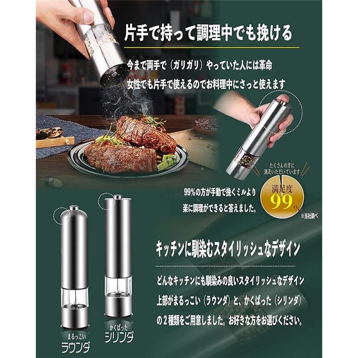 f000700018000a480080621e7d8caec040020c060c000cc80c002c040c040c10