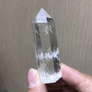 007f007f03ff01ff03bf008f00af003f000b012201e20010039c07ff07c70703