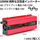 ffffe167fffffffffdf7fffffff7f801c0018001c001c001c007c07fbffffffa