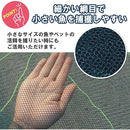 ffff8fb7cf0fafffffe19fc08fc01000040010000b40038014802a0014000000