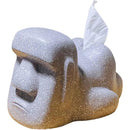 ffffffffffffffeffbe7fe6fe827e003e003f003e003e003f403e007f07fffff