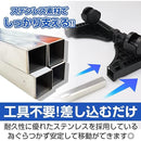 ffffd3dfffcfdd07fb00fcf8f0fcf1f8fcc8b0e0f9bcf7bf5fa25b6febefacb6