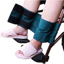 ff8ee3bee01cc03cc01cc000f801f801f182e100f182ffb6ffb7ff0fff0fff8f