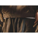 0ff001e041c0500068109c00b6803f81288058a030013851b870784070c17250