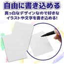 ac15800180058001c003fffffffffff9ffe1fec87ffe7ffffdfffffffb7fffff