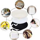 fffffe3ffe3ffe33cfed87ede3f7efdffffadbd1cc1fec1ffecfff87ffc7ffef