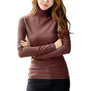 fb8ff90ff807c007800780038003e0338003800ff80ff807f007f003f003e003