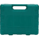 ffffd80f83e083e0800081008000800080008000800080008000800080009365