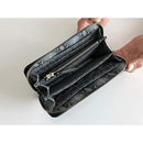 ff9fff8fff0ffe0efc04f800e001e003c007e00fe01ff03ff07ff8fff9ffffff