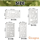 000001000000fffffffdff7cff7cfe7cfffefffcfbdbebdfdbdff3dfe73feffd