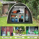 e12aef28c01c2108bbe0346011f475f1f532e022fffd8288b20fd2edab9fffff