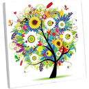 ffffff7ff81ff007e007e007c407c007e007e007e00ff81ffebfff3fffffffff