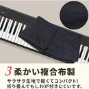 ffff7ff00fe080e060708009f0017000ec00fc01ff81ffe1dffff8dbffffffff