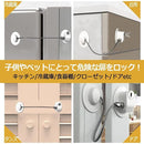 ffffbcfe80f180f0a1f480f080f0000000000000bef6bed5fde09ee79ee69ee6