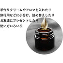 ffffebffffffcd67df07ff03bf01fe01fe49fe01fe01fe01fe01ff03ff03ff87