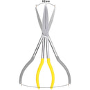 ffffffffff7fff3ffe3ffe7fff7ffe7fff3ffffffddffafff6aff7bfffb7fbbf