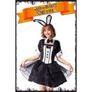 00007e60422047ff3fbf7e1f7f5f7eaf7c0f7e877cdf708f7002500770037f0f