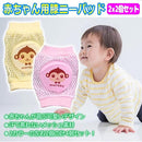 ffffe9e8ffffffe7c7c3dfc38783efc3d0c7f4efcf5ffffbfeffa3af9a73803f