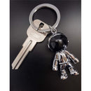 000001c0041304177e0f7fbfff97ff571c0f180c301a402d4022000300080000