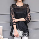 f9bff9dff18ff00ff007f007f007f047f707f00ff00ff20ff30ff78ff38ffbff