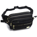 fffffffffffffffffc07e3fbdf839023c001c0039003f003f00ff83fffffffff