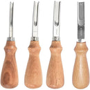 fffffffdfeddfffdddfdddfddfddddddccdccc9cccdccc9c8888888888888888