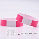 ffe0ffffffffffffffffffffff1ffe03f20380008020f07effffedffff75ffff