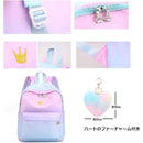 ffff87c983818305ffffa841c8018001ffffe1ffe9ffe0c7e0c3e0efe0ffe0ff